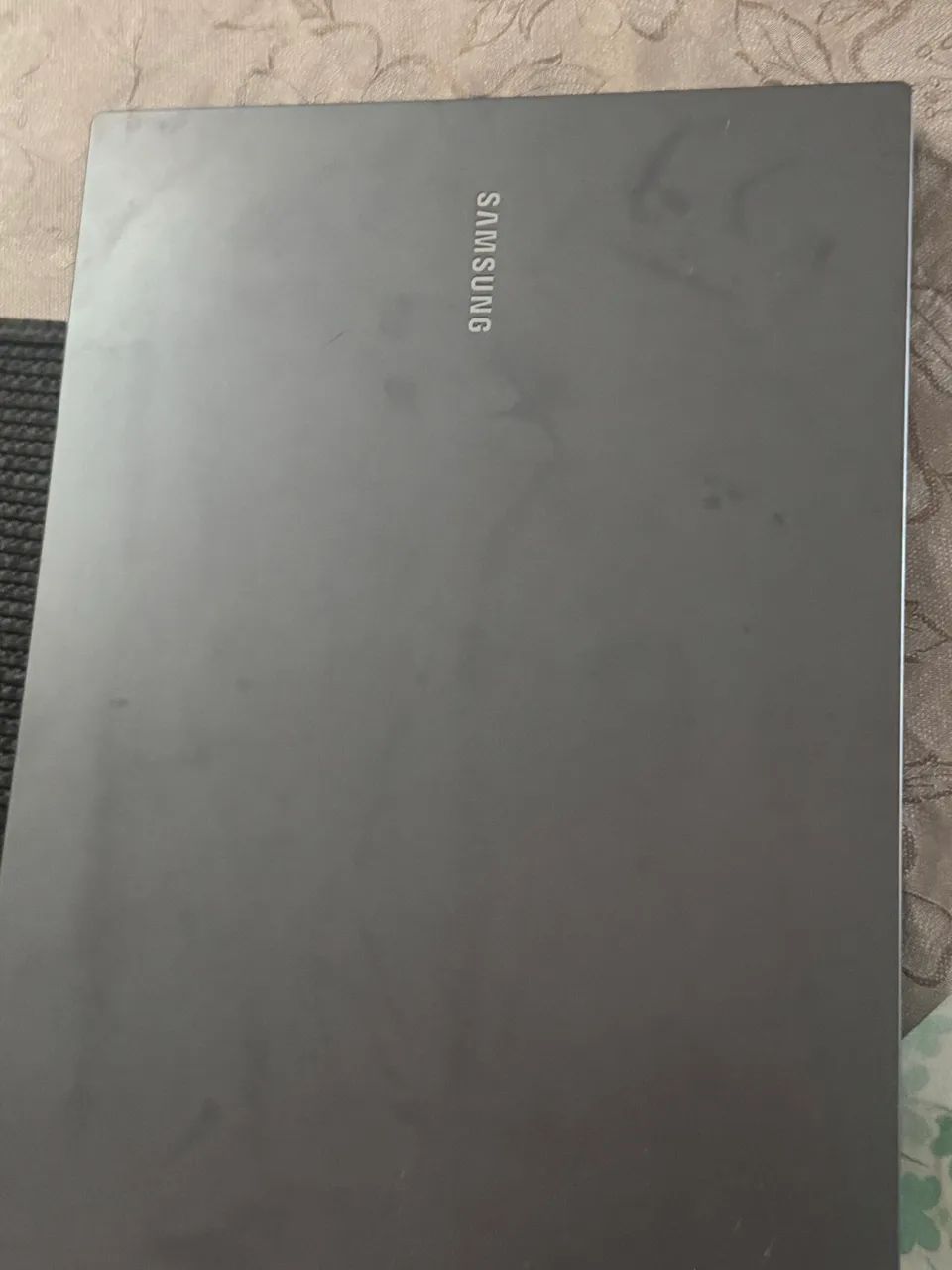 Notebook Samsung core i3 11k - Foto 3