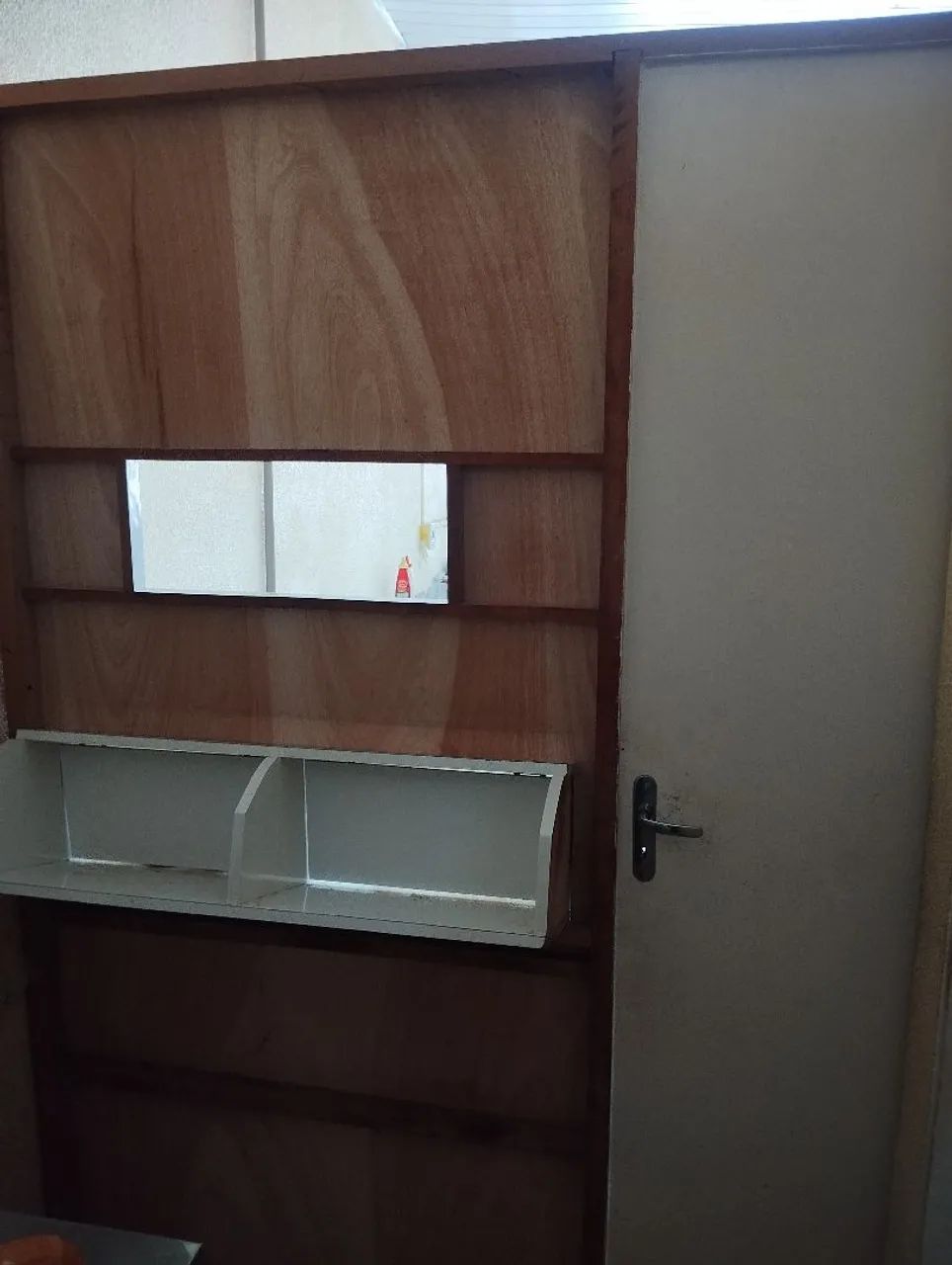 Movel passa pão  - Foto 3