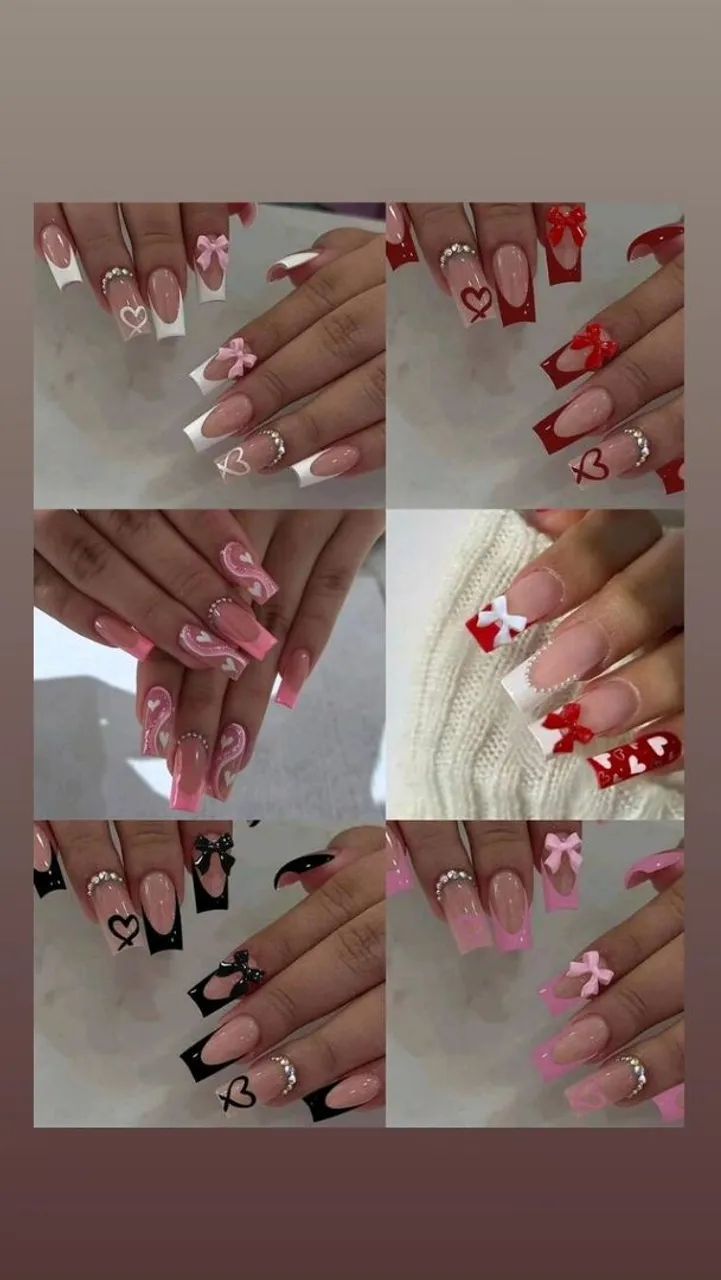 Outros  - Foto 2