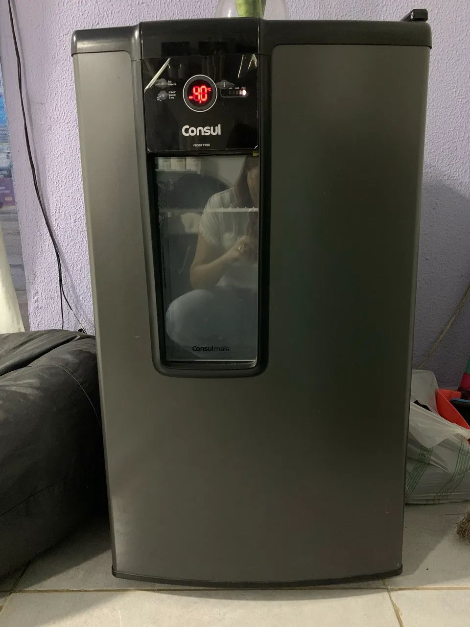 Cervejeira