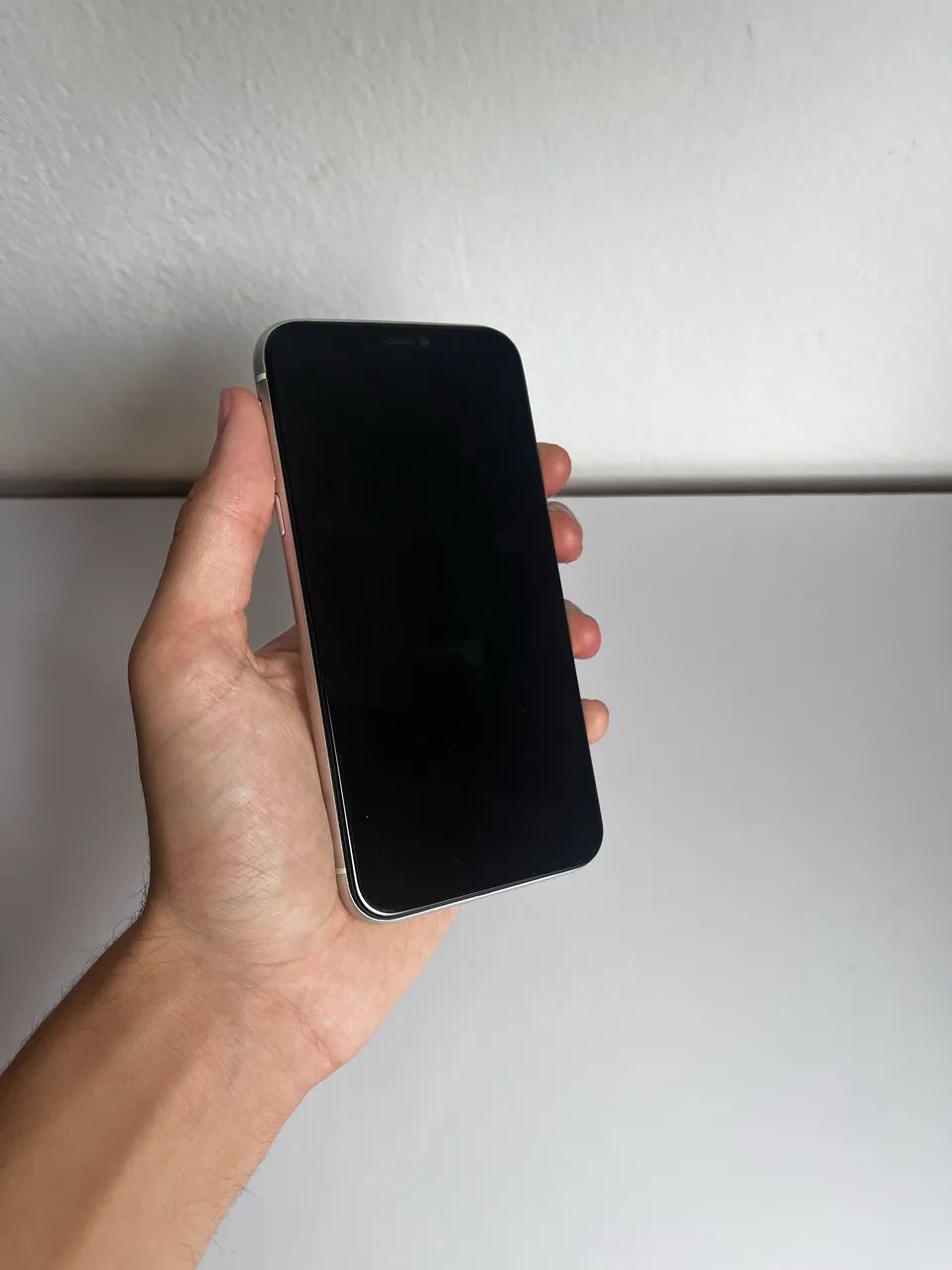 Iphone 11 - Foto 2