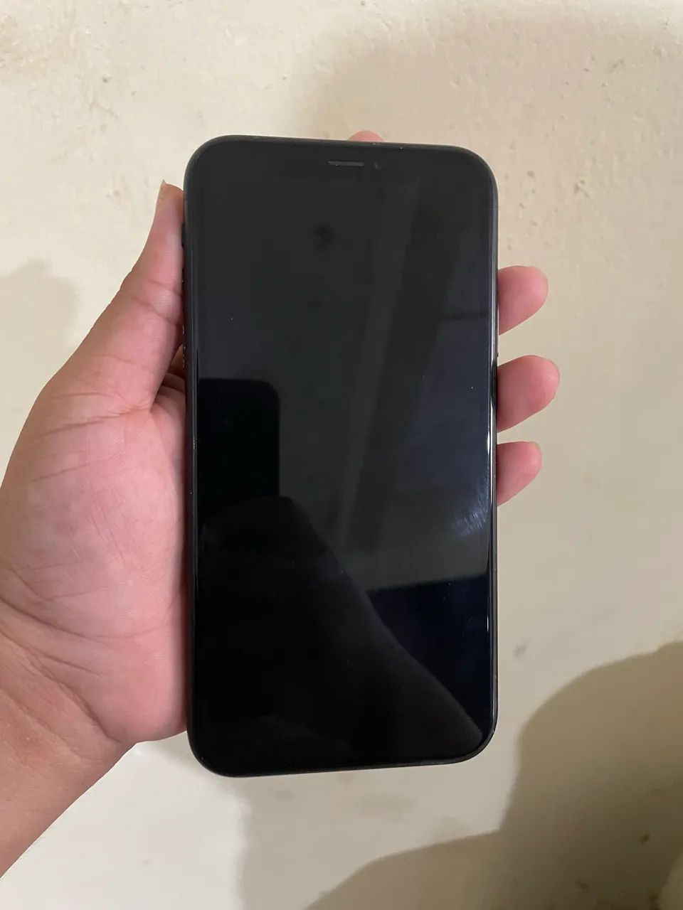 IPhone XR $900 - Foto 4