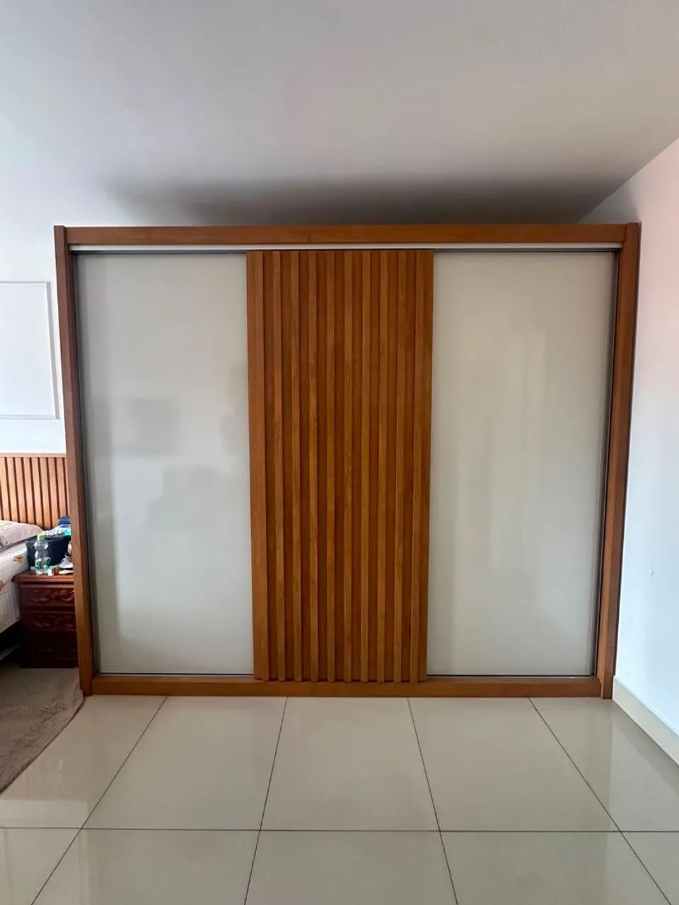 Venda