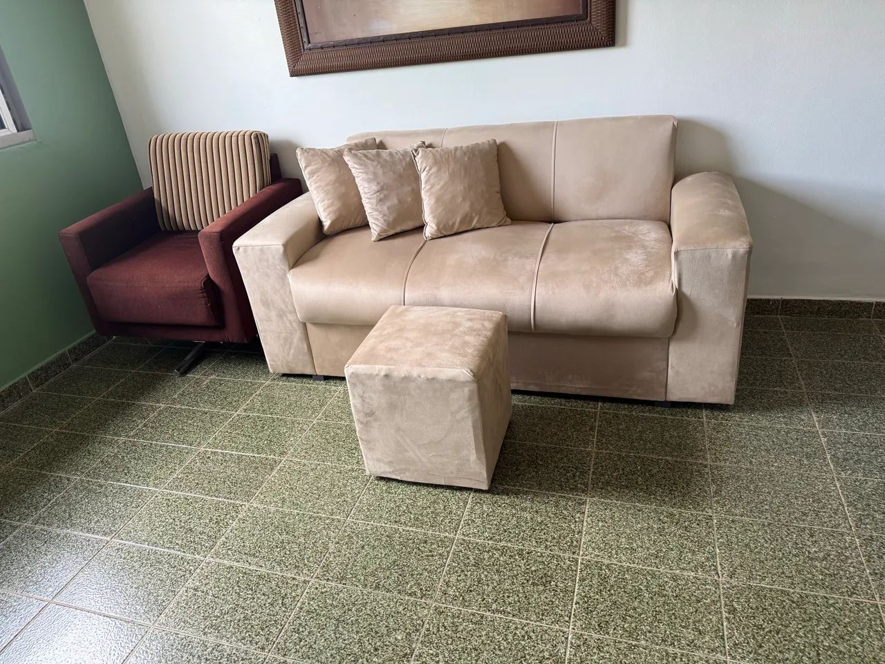 Eletrodomésticos  - Foto 4