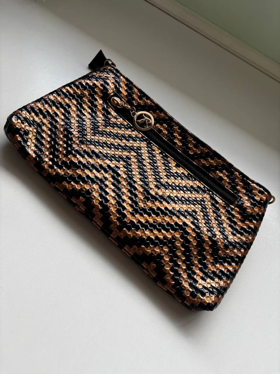 Bolsas semi novas  - Foto 3