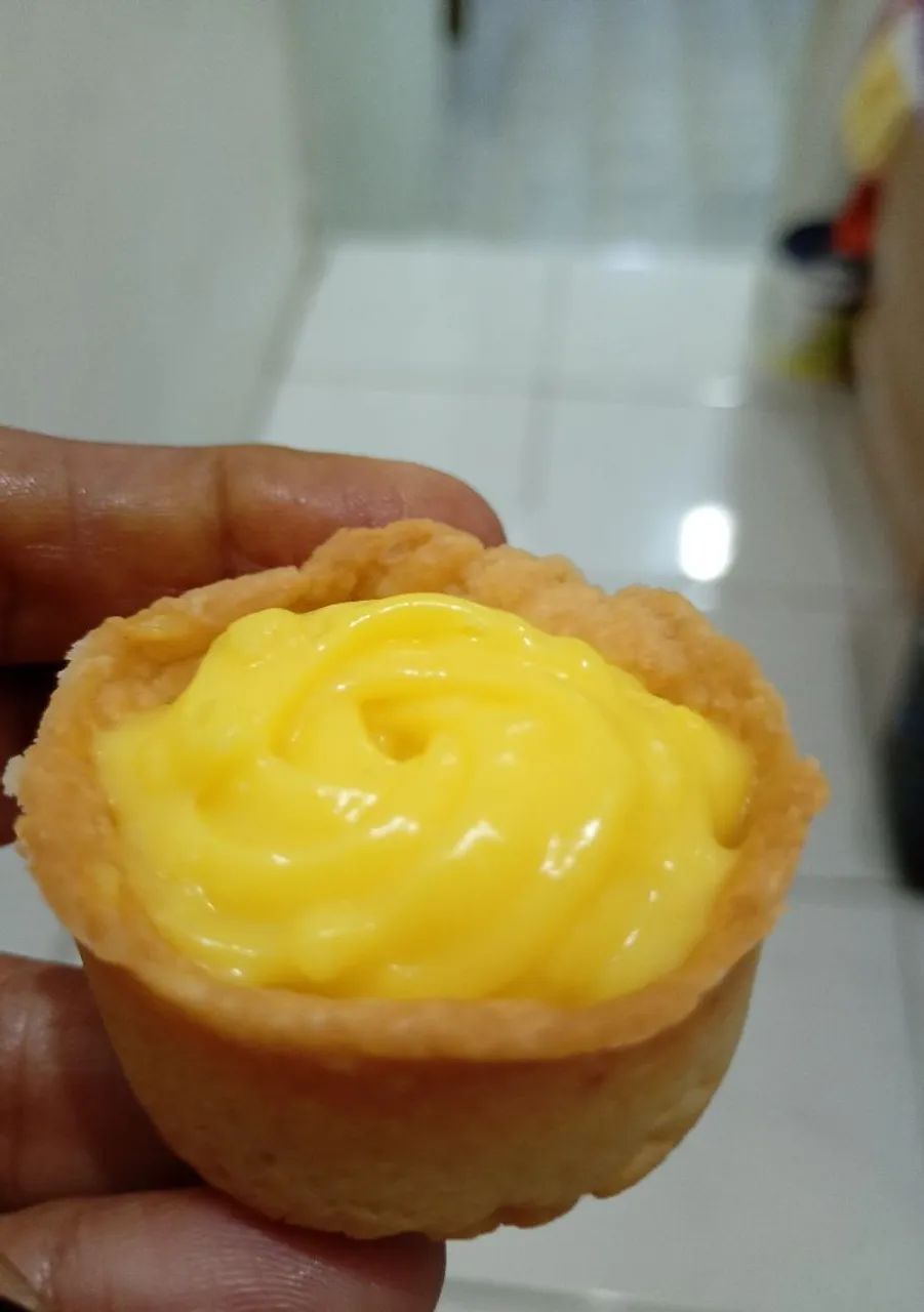 Doces finos - Foto 5
