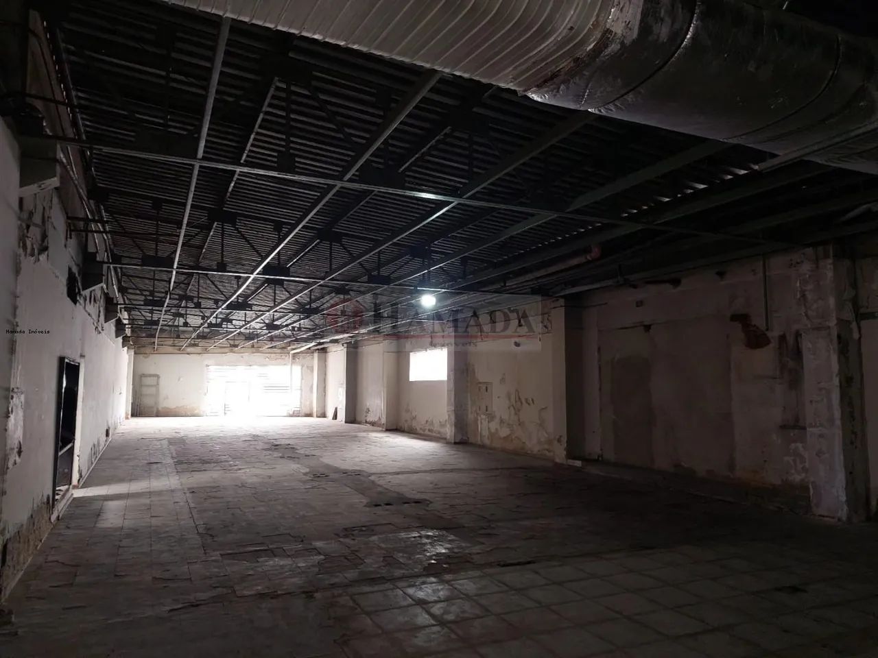 Imóvel Comercial para Locação em São Paulo, Socorro - Foto 4