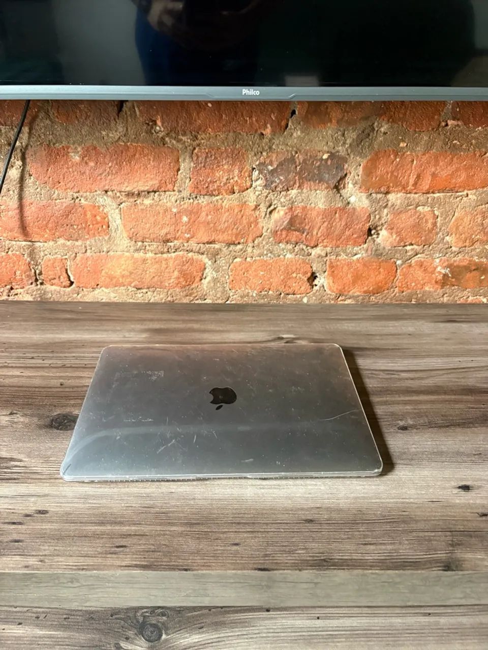 MacBook Air 2020