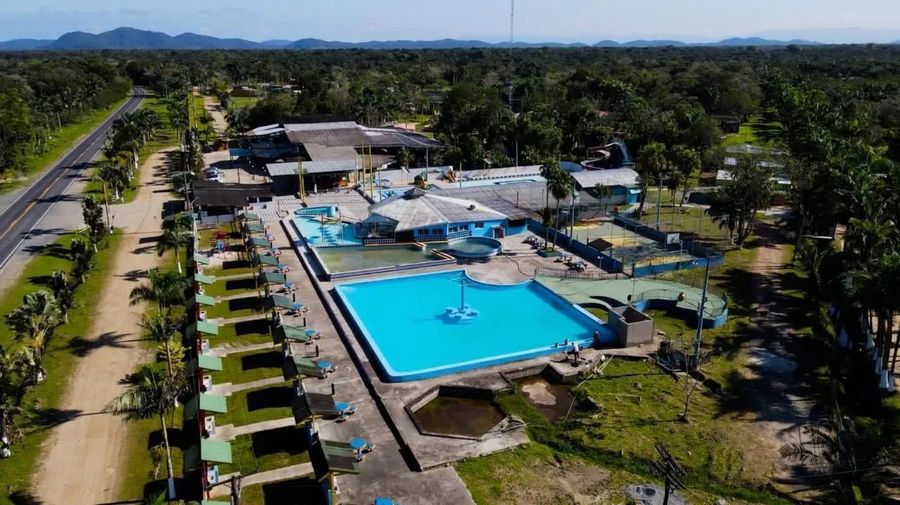Confira essa excelente oportunidade  - Foto 3