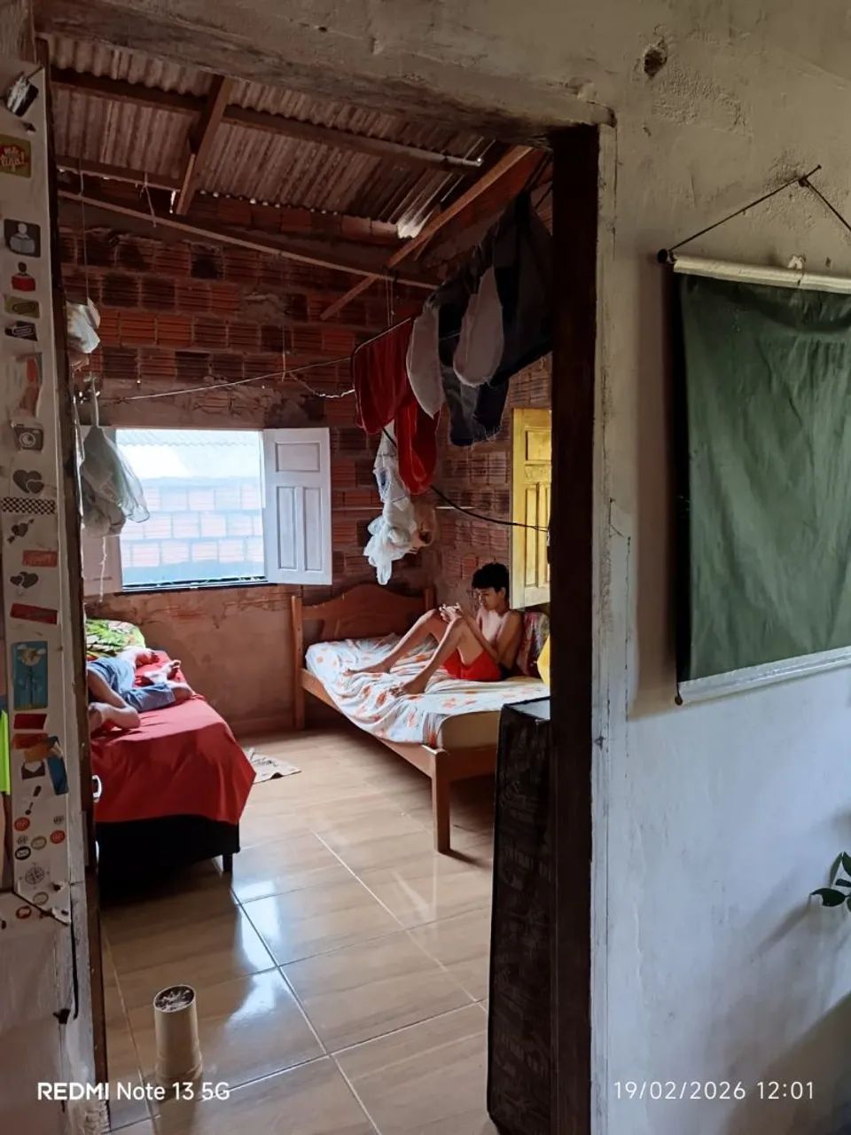 Duas casas  - Foto 5