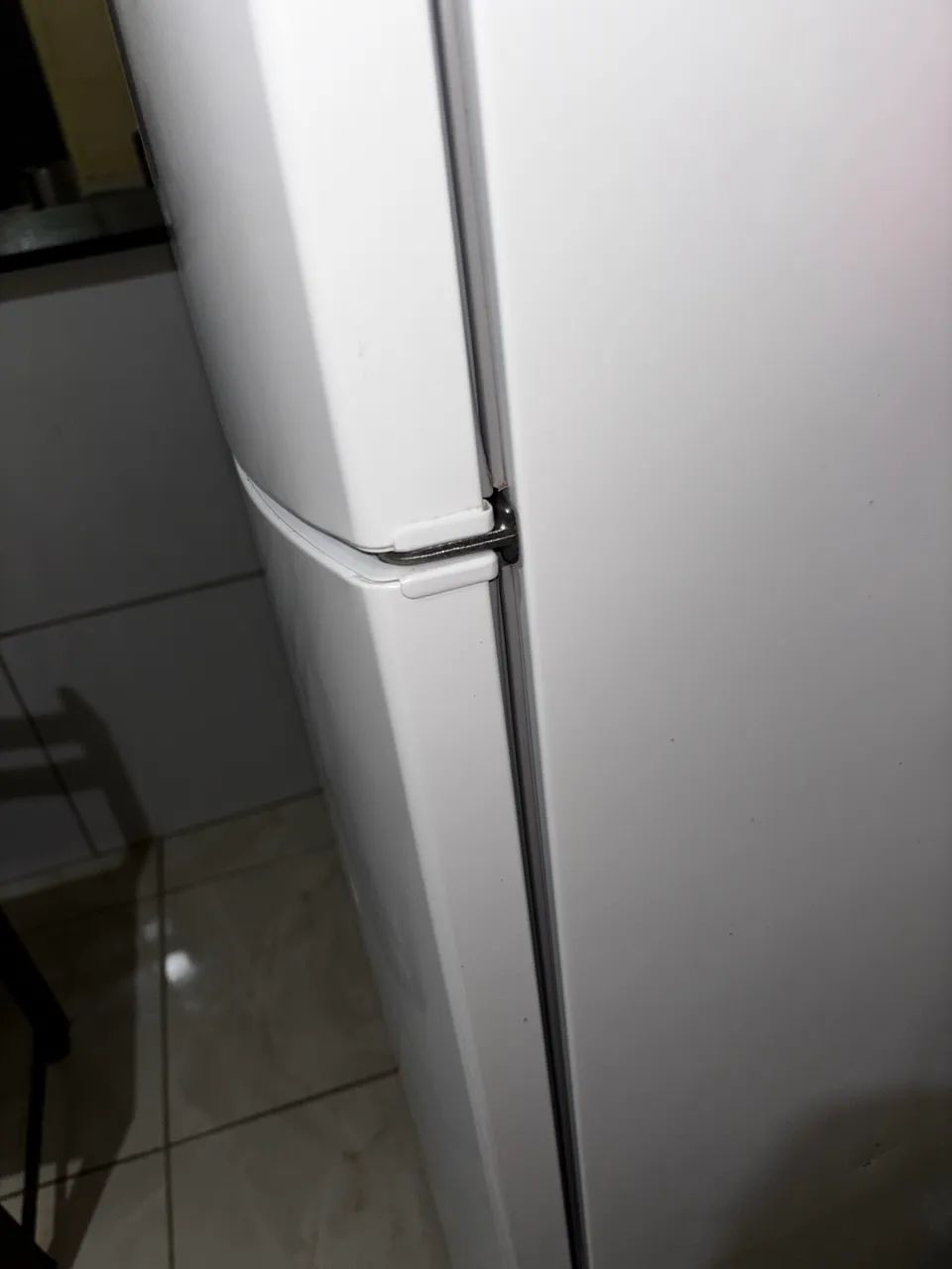 Geladeira nova  - Foto 4