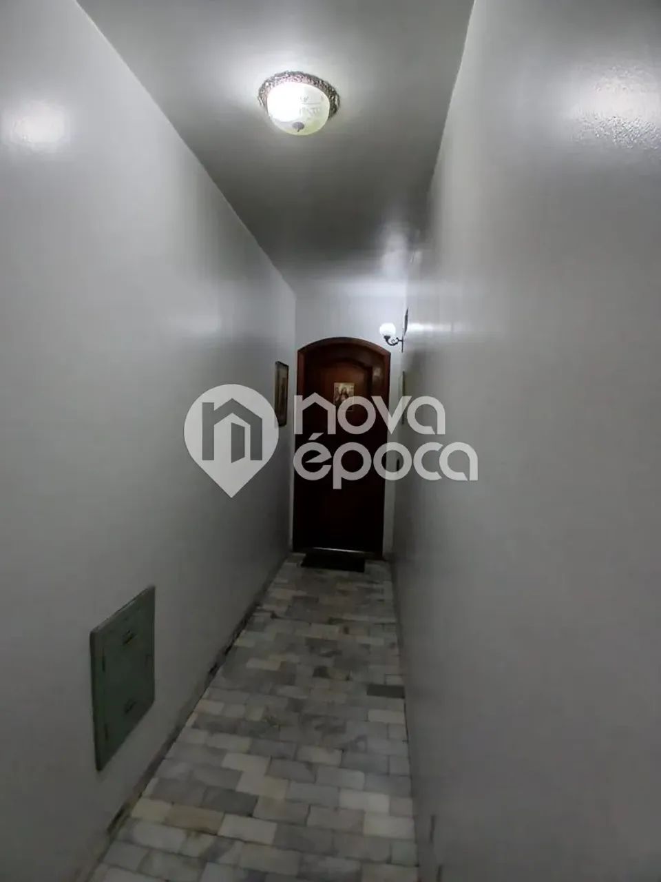Cachambi | Apartamento 3 quartos - Foto 3