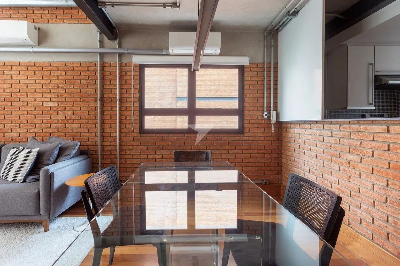 Loft para comprar em Jardim América - Foto 5