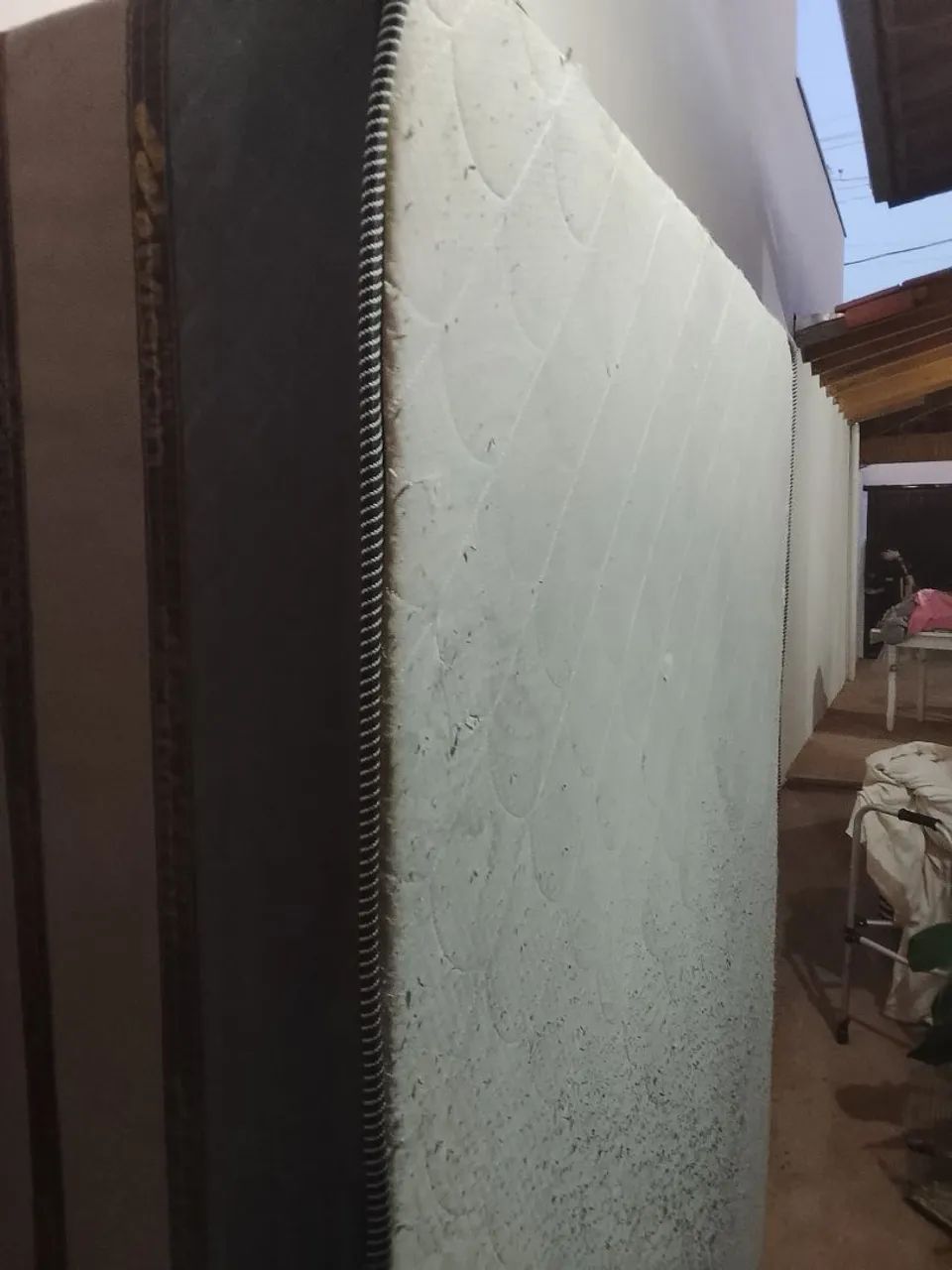 Cama box - Foto 2