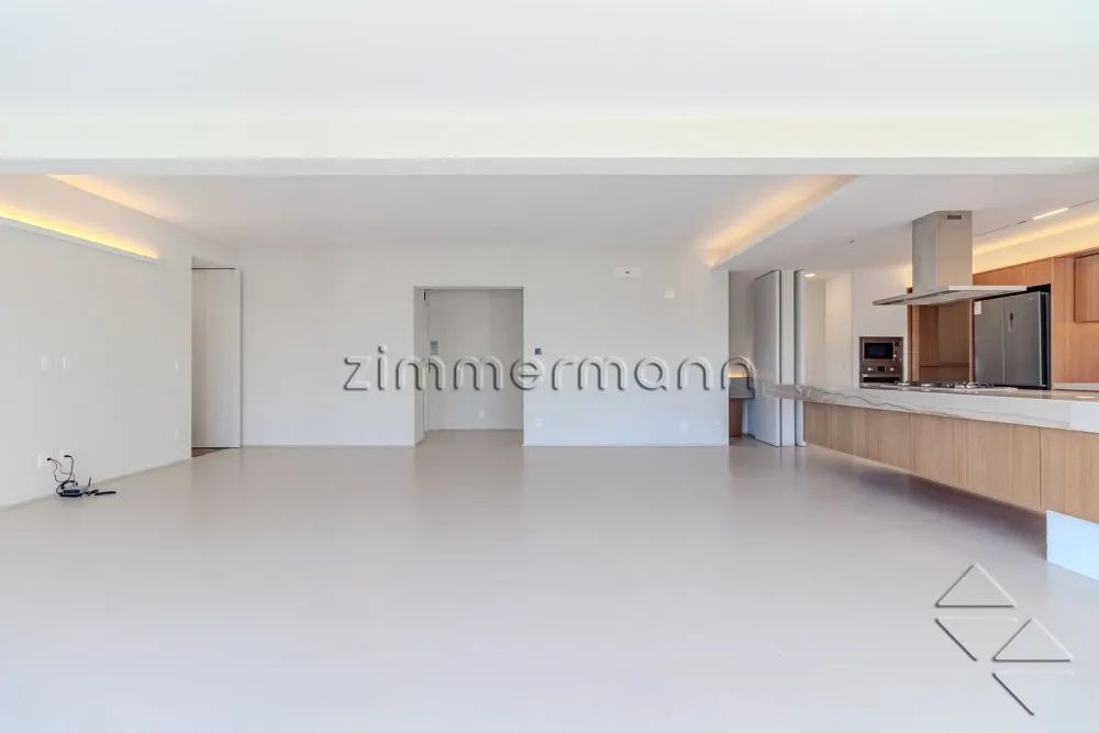 APARTAMENTO PINHEIROS 3 DORMITÓRIOS 2 VAGAS - Foto 3