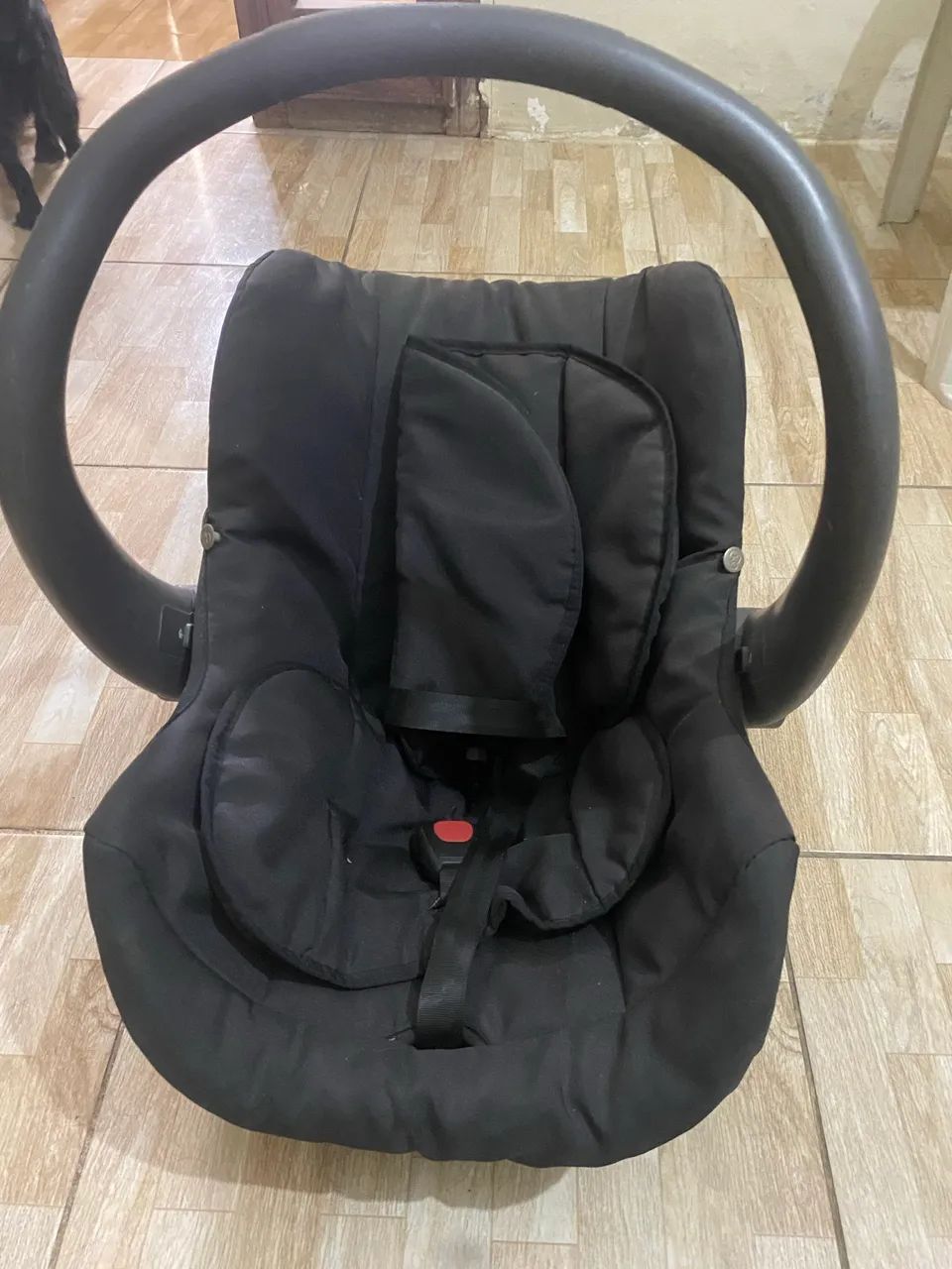 Bebê Conforto  - Foto 2