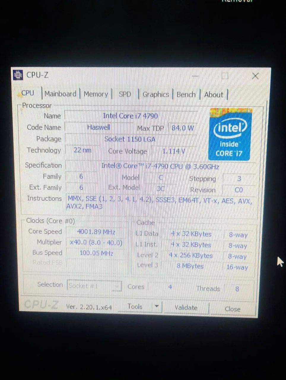 PC game - Foto 4