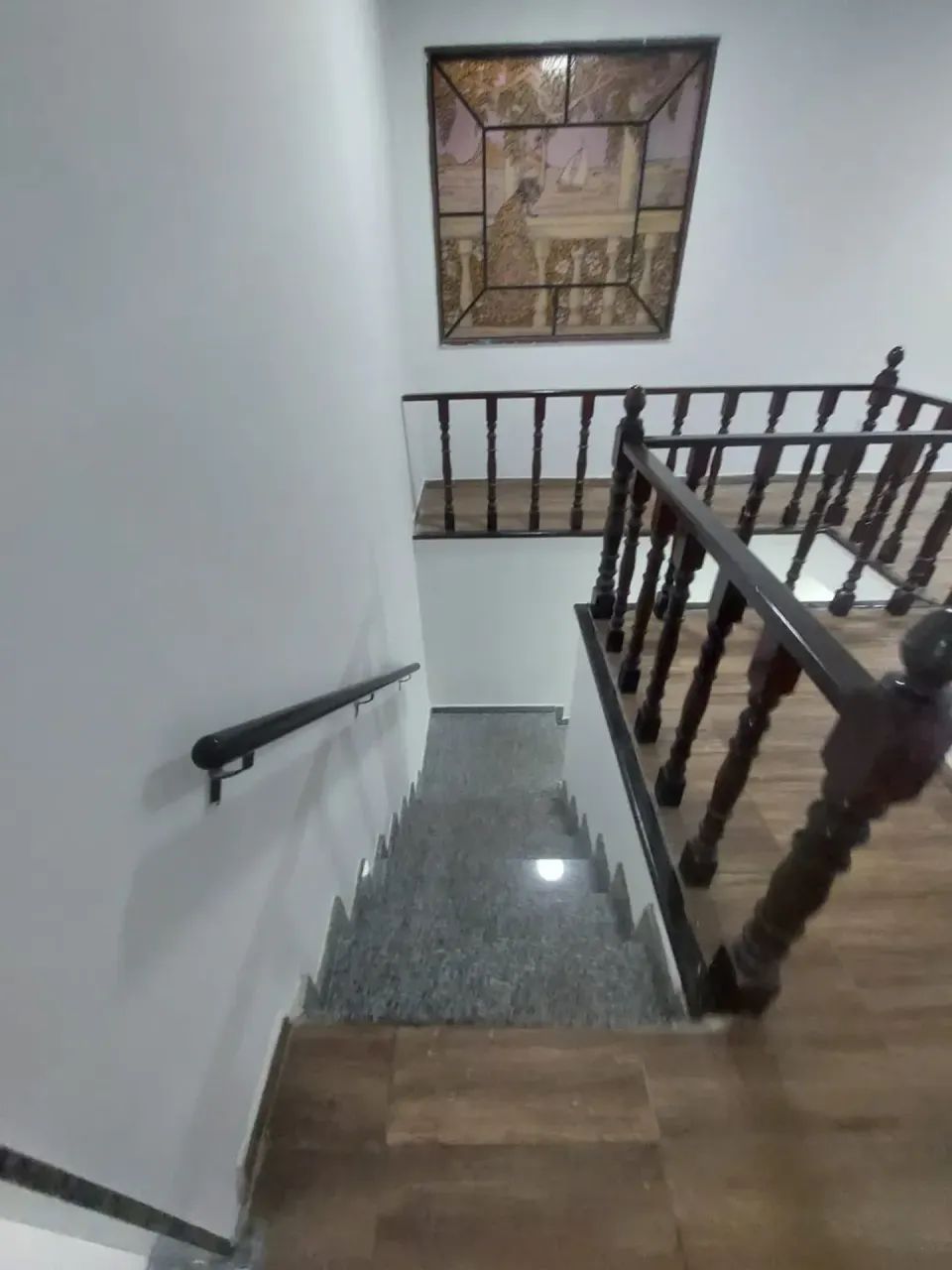 Casarão em Rocha Miranda - Foto 5