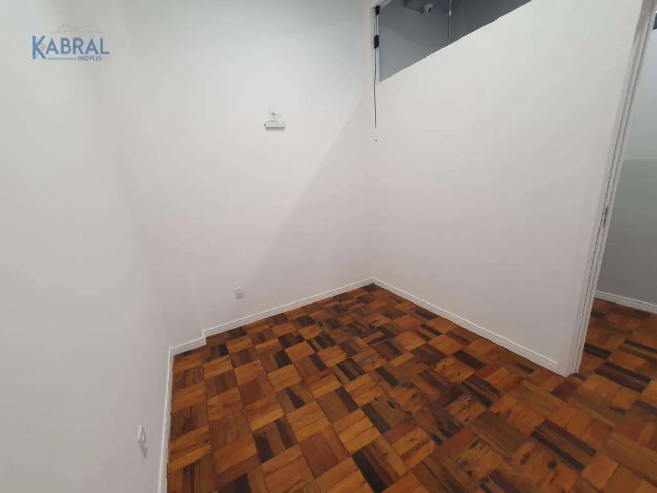 Sala Centro - Foto 5