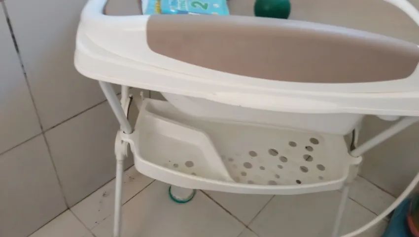 Banheira  - Foto 3