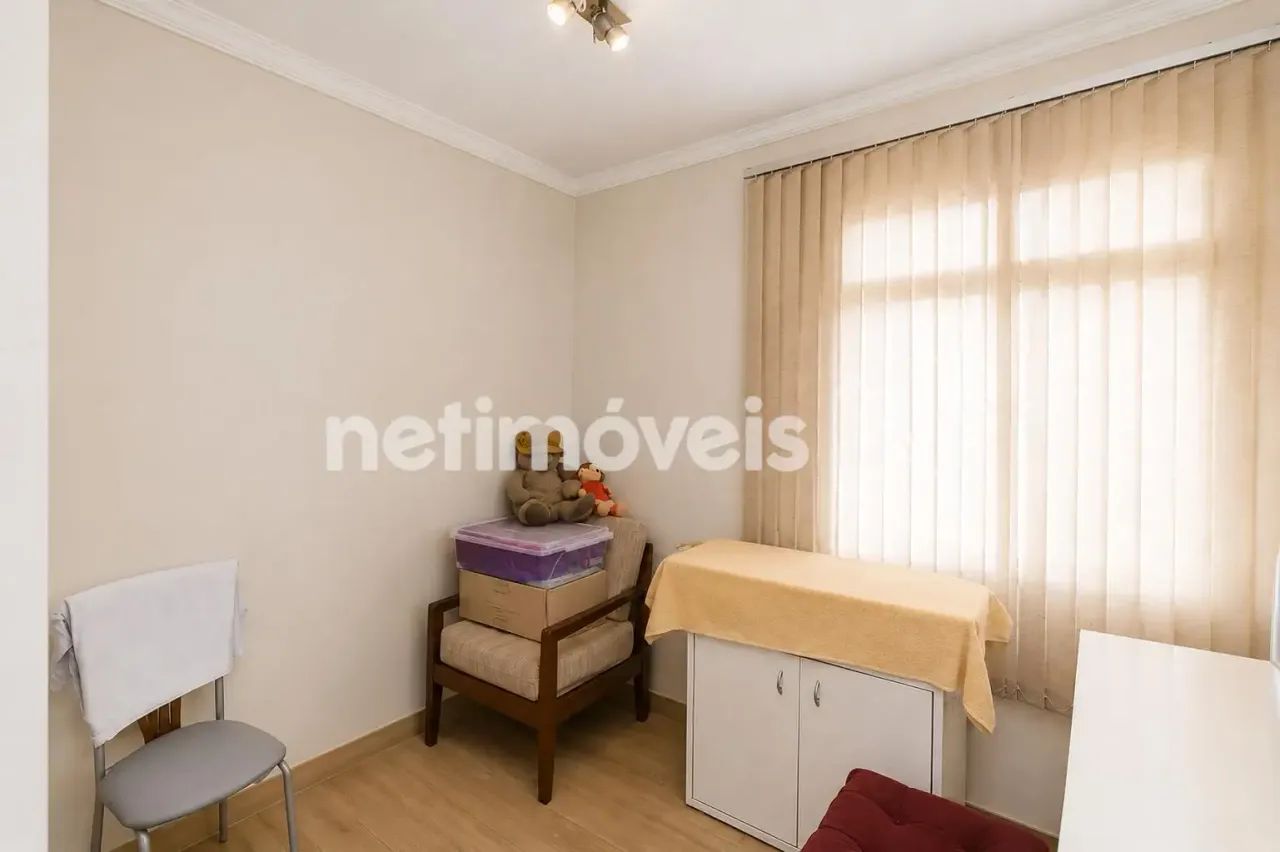 Venda Apartamento 3 quartos Padre Eustáquio Belo Horizonte - Foto 5