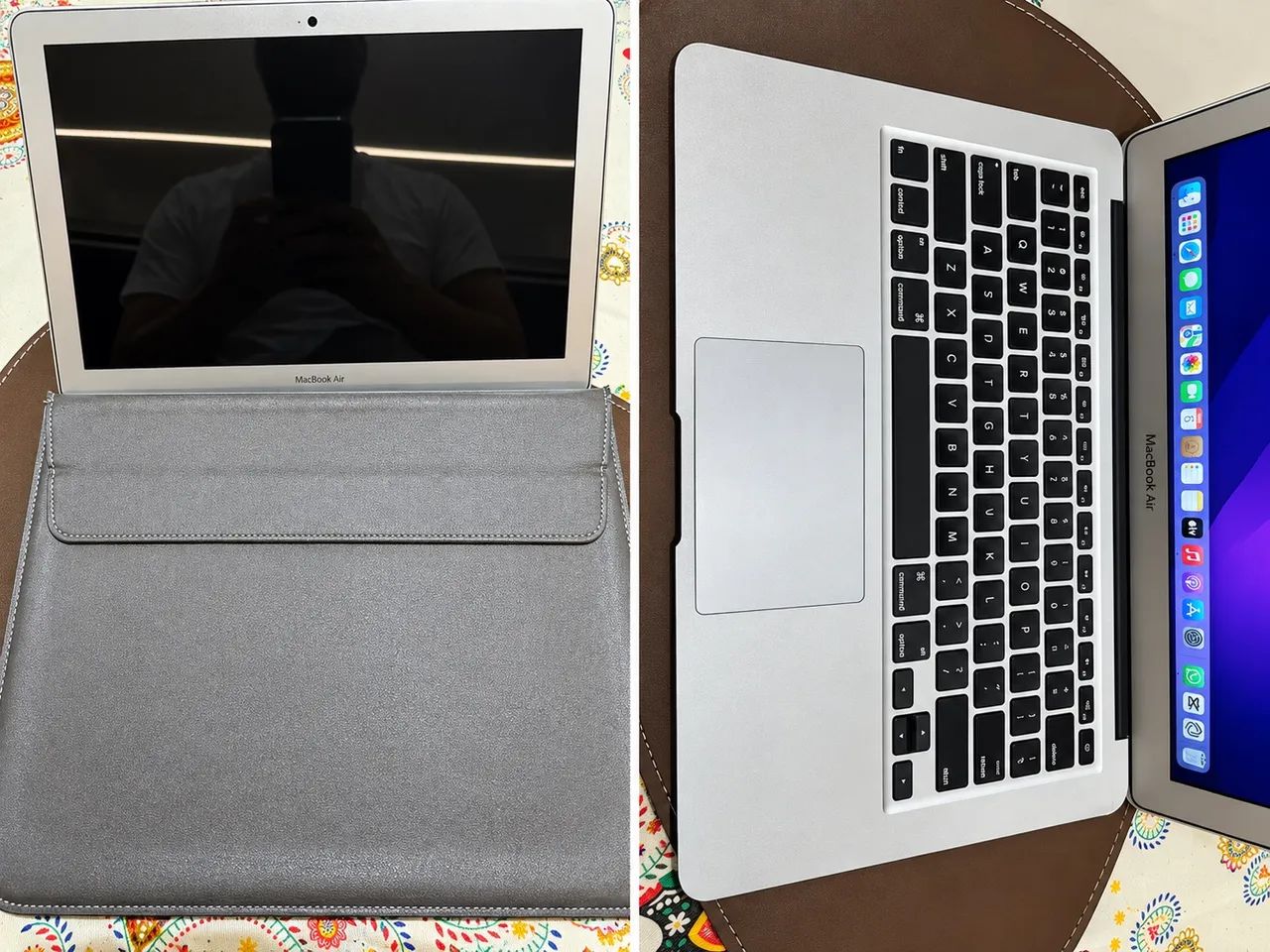 Mackbook - Foto 2