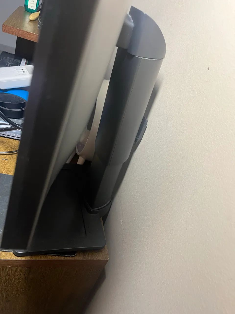 Benq monitor gamer 24 polegadas 144hz - Foto 5