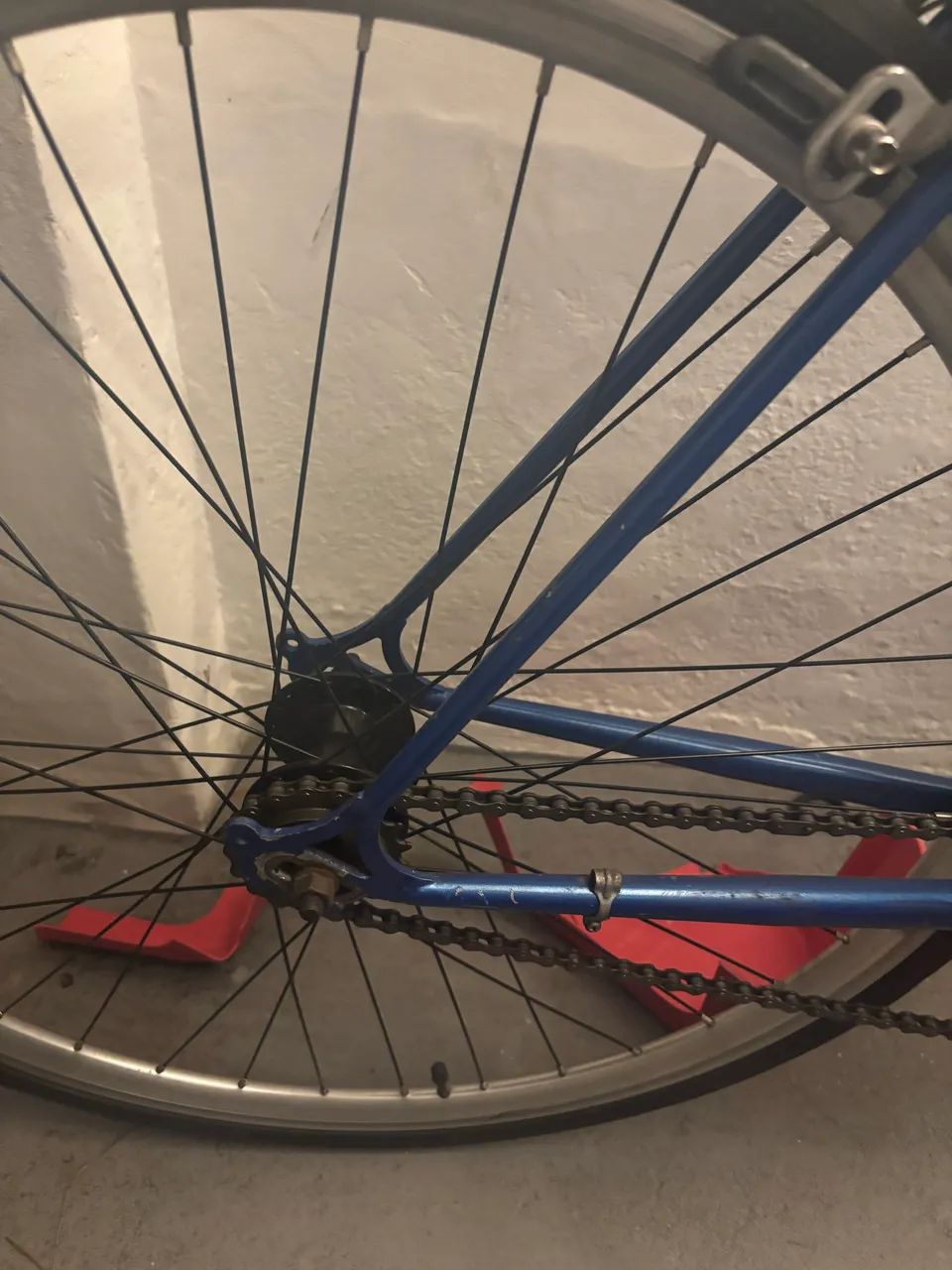 Bicicleta caloi 10 - Foto 5
