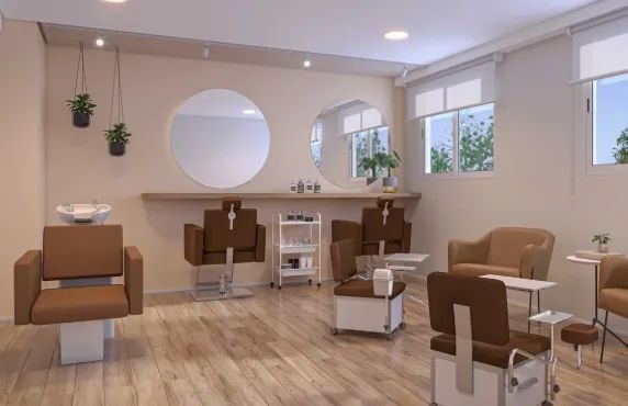 VIBRA ESTACAO CAMPO LIMPO - Foto 9