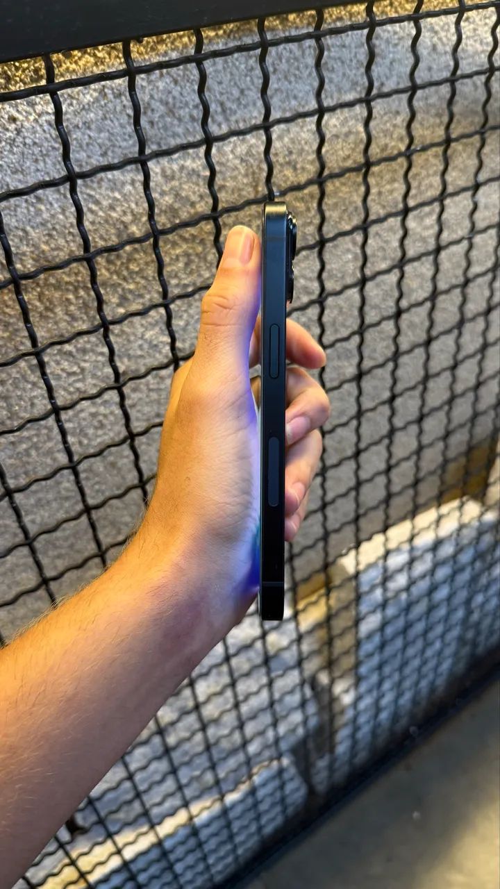 iPhone 14, 128GB 89% - Foto 3