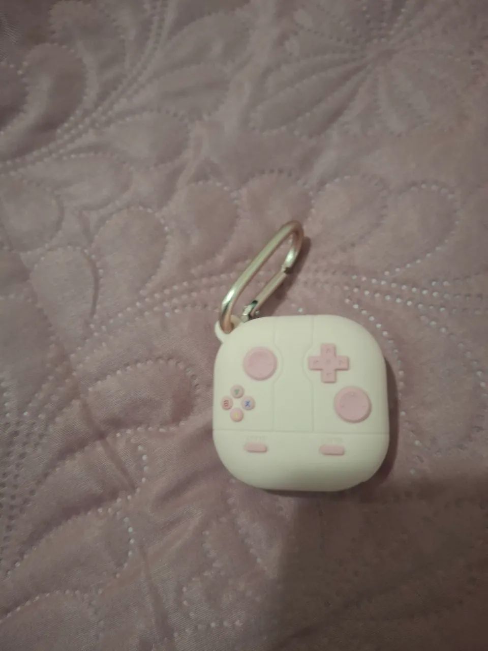 FONE GALAXY BUDS 2  - Foto 3