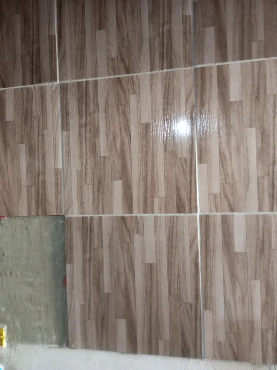 Reforma - Foto 2