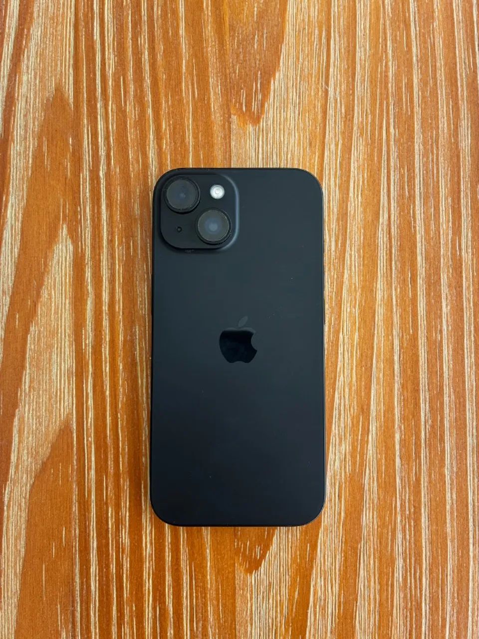 Iphone 15 256GB+Caixa+Capinha de brinde(88% bateria) - Foto 4