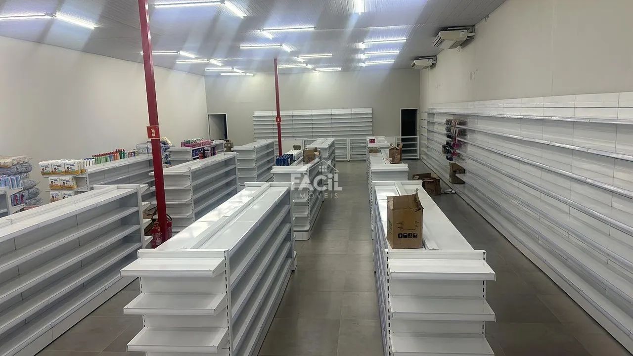 Loja / Salão em Itapuã - Vila Velha - Foto 3