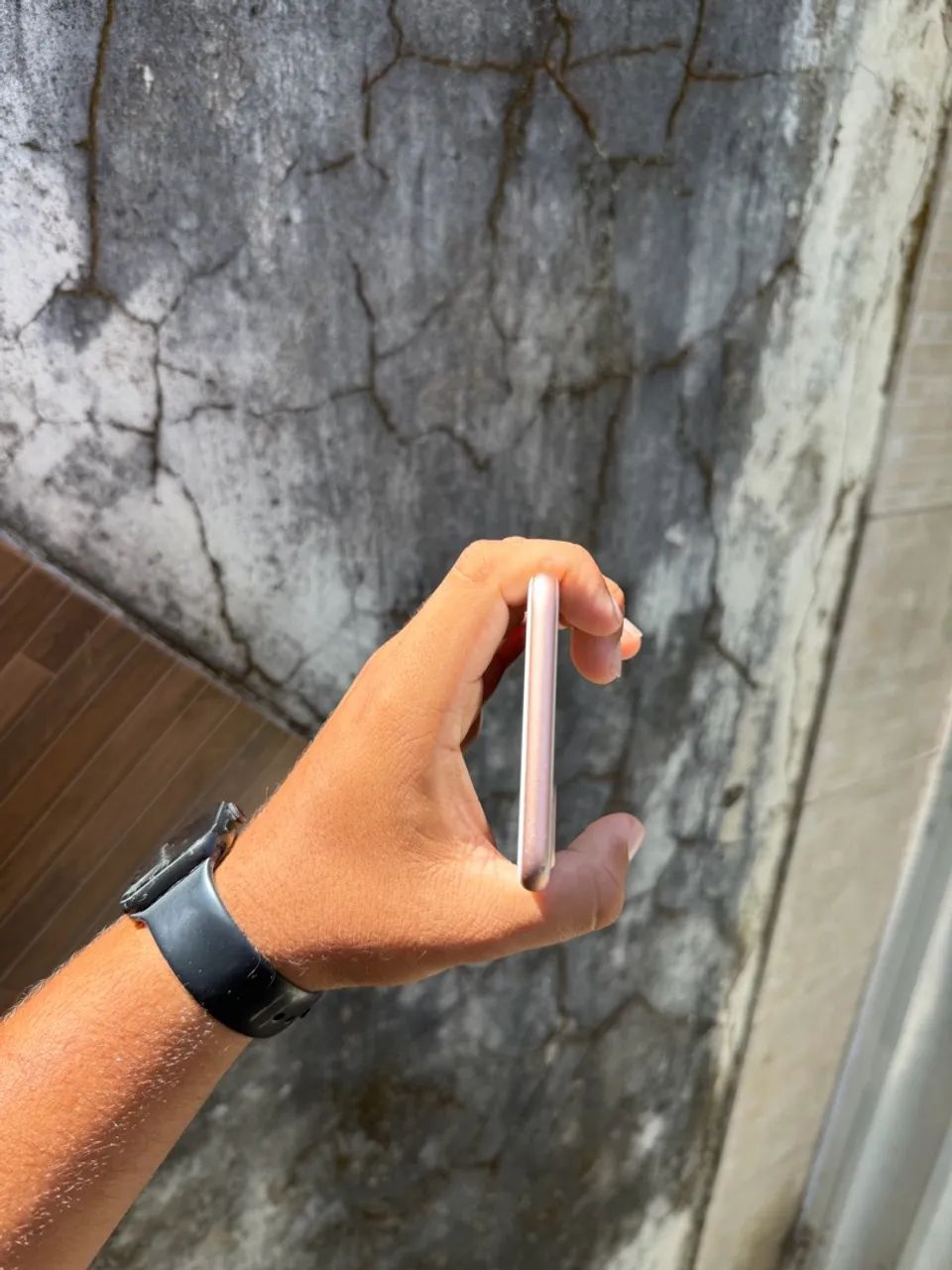 Iphone 8 Plus  - Foto 5