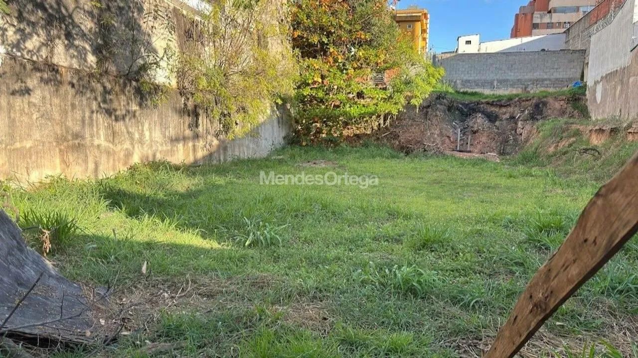 Terreno plano à venda com 510 m² no Centro de Sorocaba SP - Foto 3