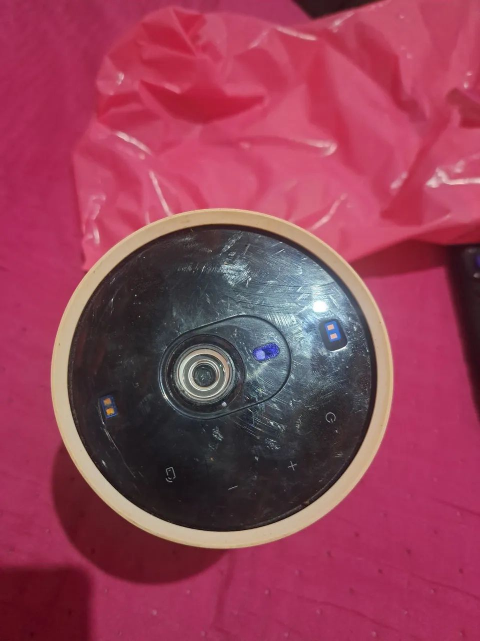 Vendo  - Foto 3