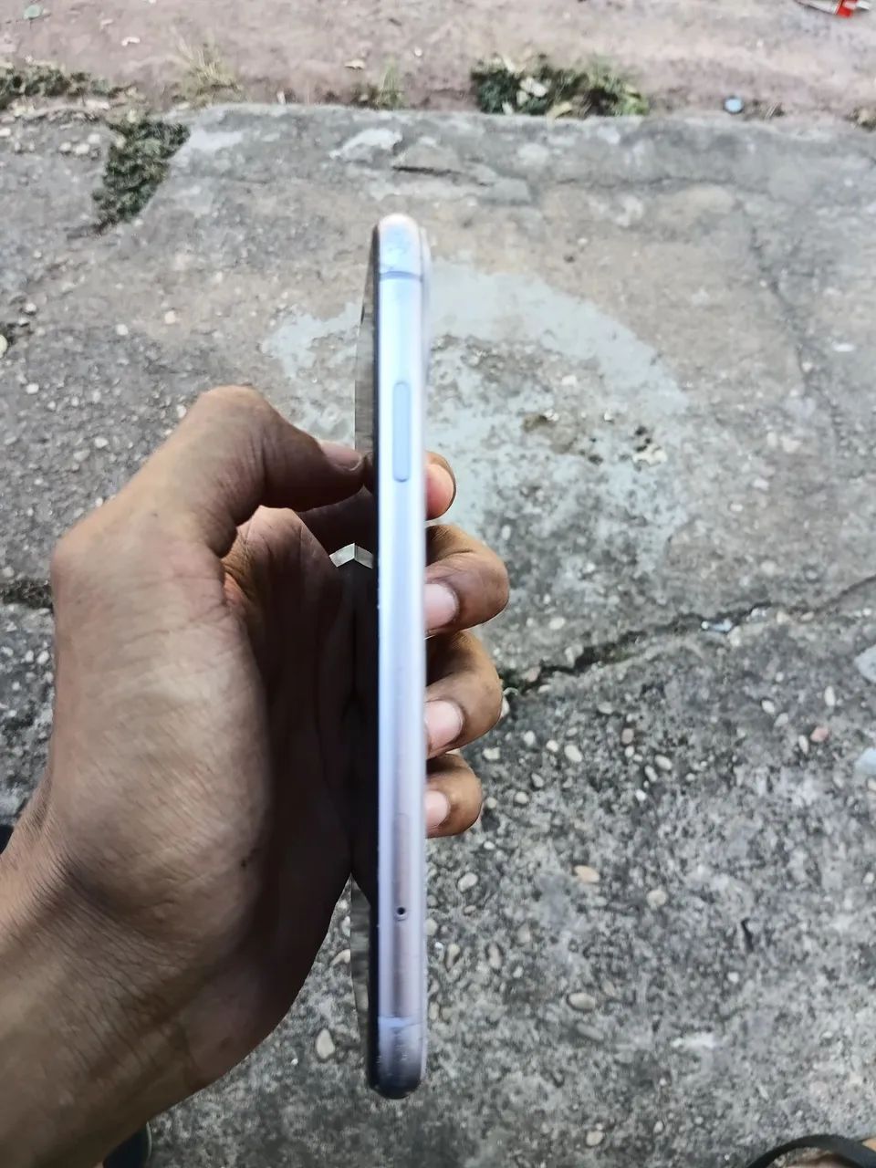 Iphone 11  - Foto 3