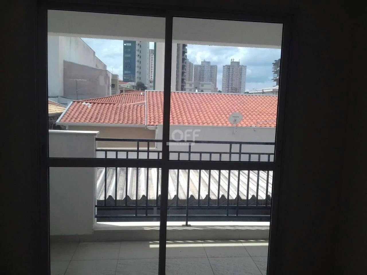 apartamento - Jardim Guanabara - Campinas - Foto 4
