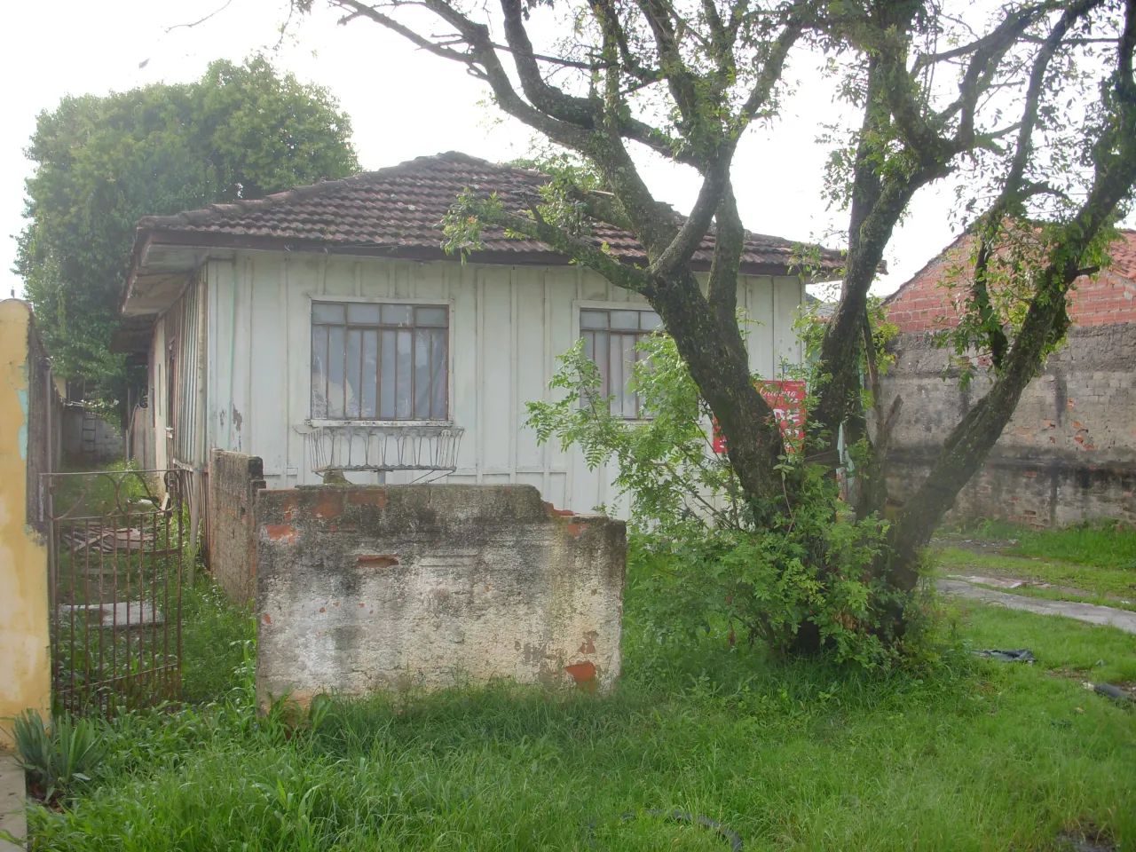 Imóvel para venda com 456 metros quadrados em Atuba - Pinhais - PR - Foto 8