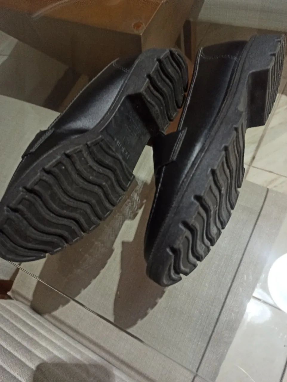 Tenis - Foto 2