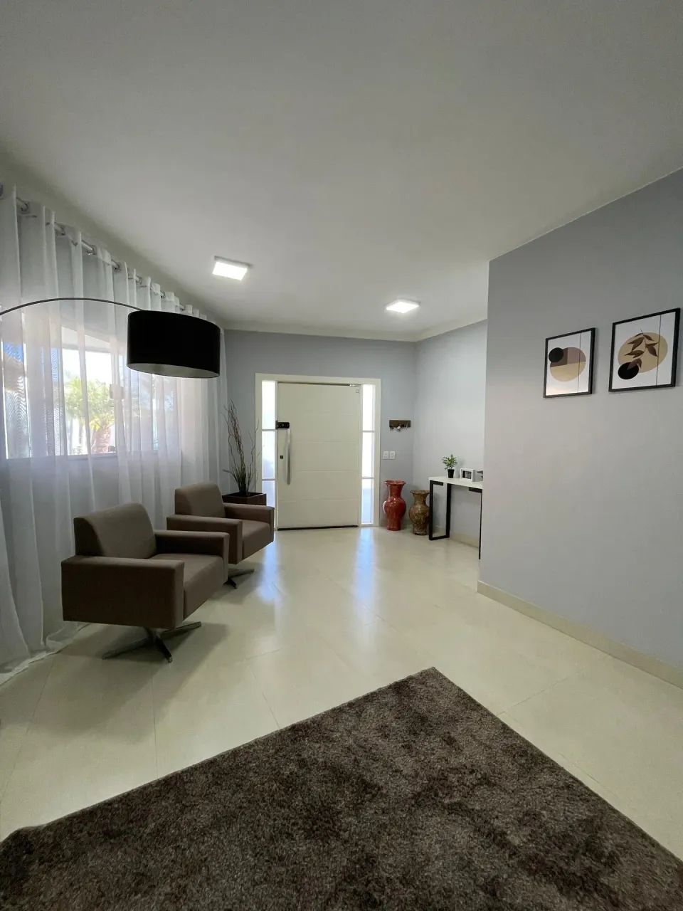 Casa na Ponte Alta Rodobelo 2 - Foto 4