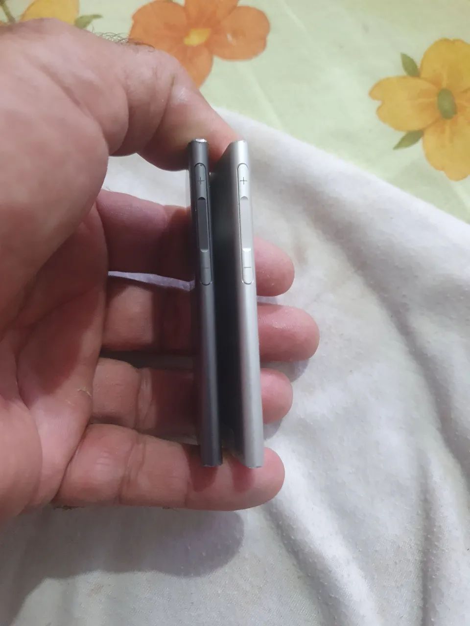 Carcaça do ipod modelo a1446. - Foto 4