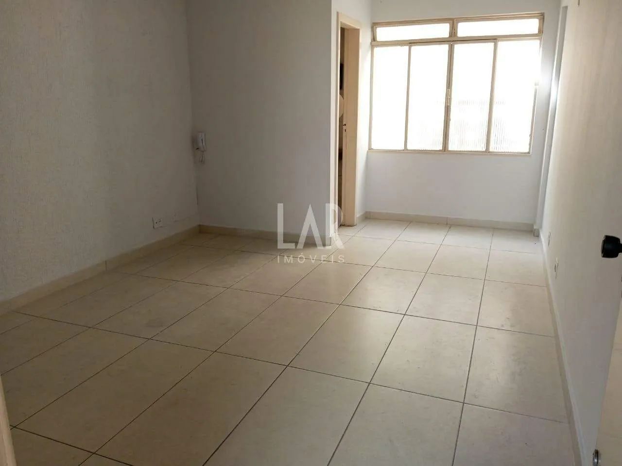 Sala para aluguel, Ouro Preto - Belo Horizonte/MG - Foto 5