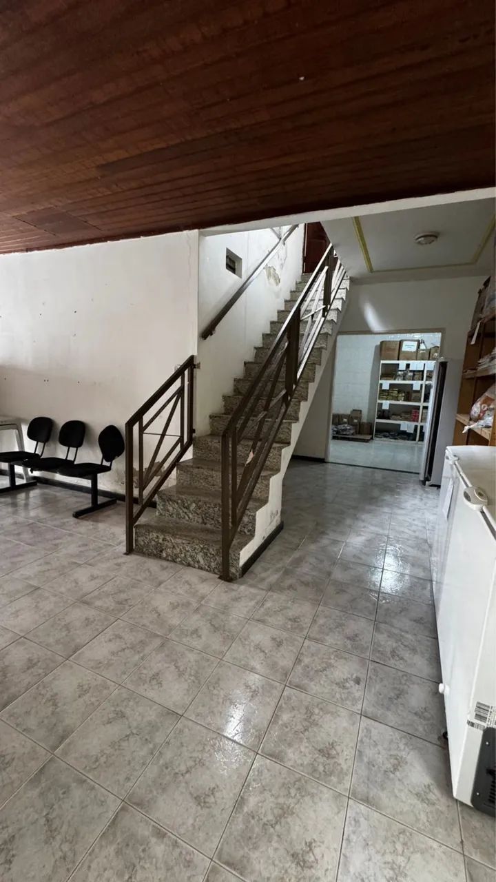 Oportunidade única: casa espaçosa - Foto 5