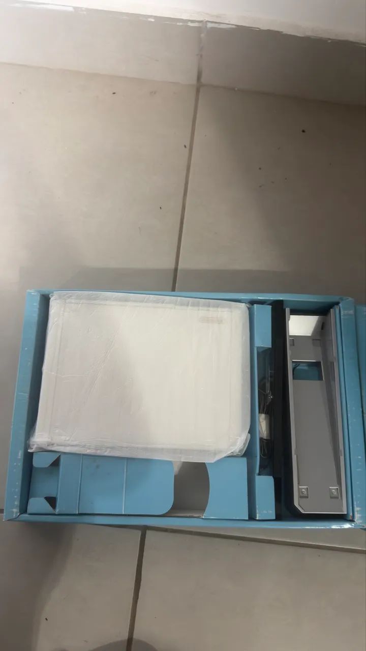 Nintendo WII - Foto 2