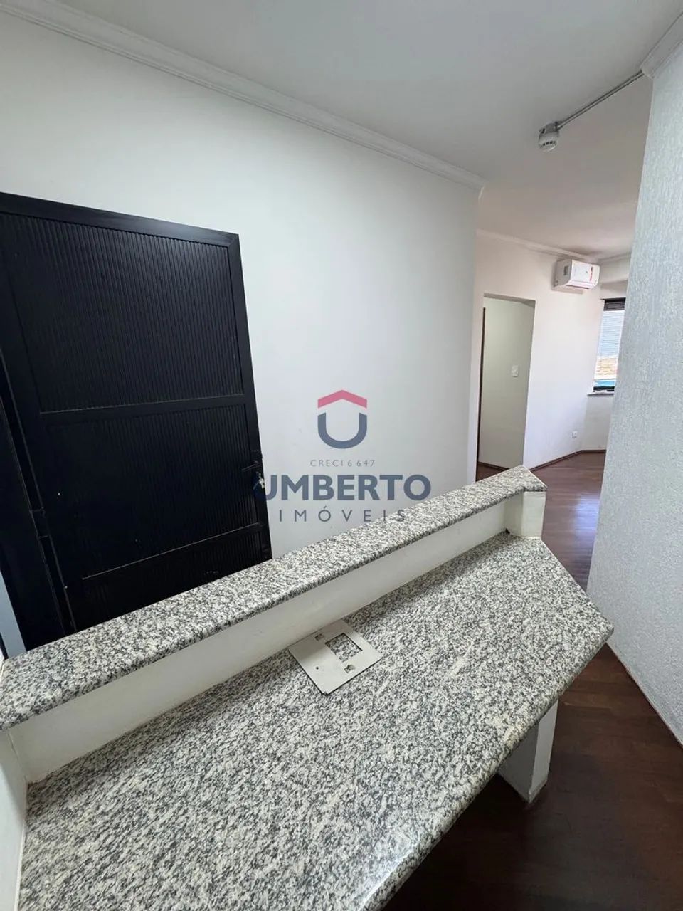 Loja para Locação Centro, Ourinhos - Foto 3