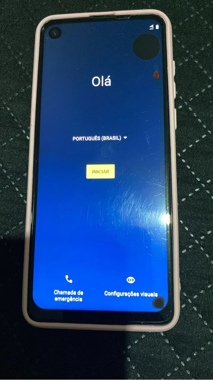 Celular