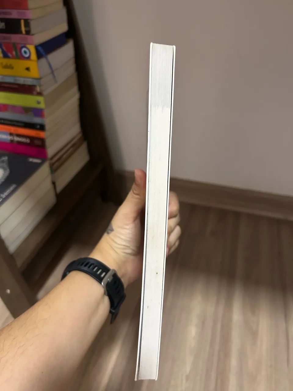 Livro - Foto 2