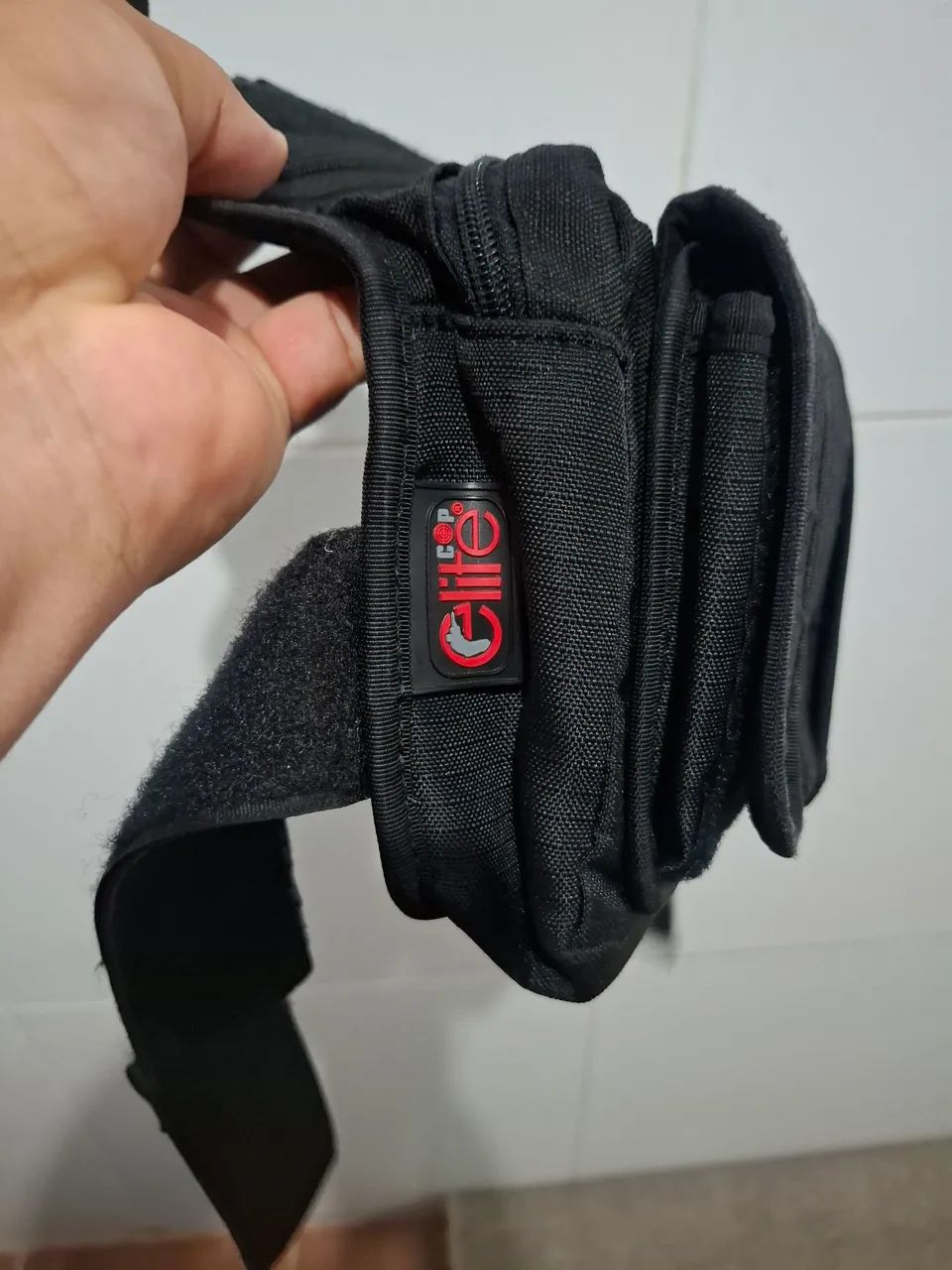 Porta treco Copelite - Foto 2